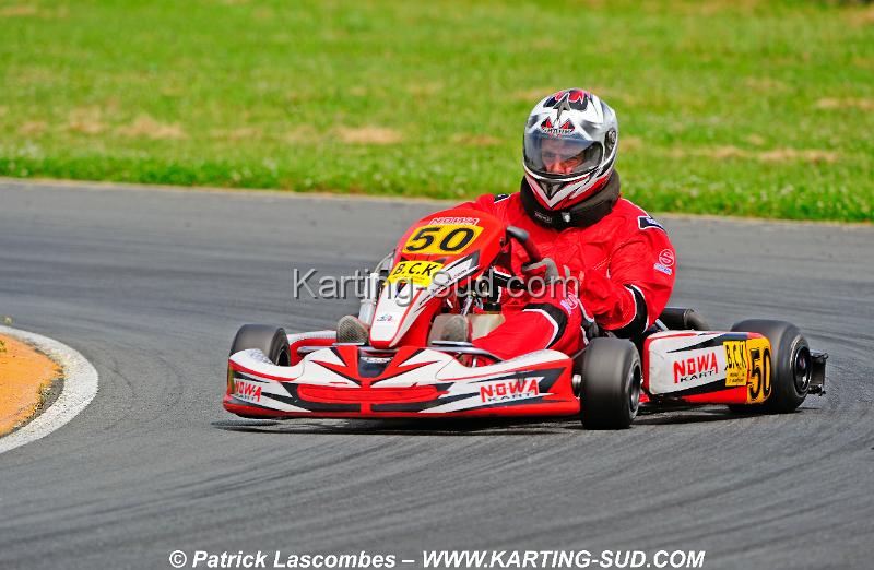 _DSC5217 copie.jpg